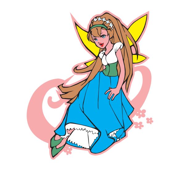 تصاميم TV - مجموعة فنية حصرية من EPS