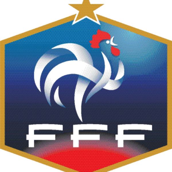 Futebol Intern Escudos - Exklusive Logo-Kollektion