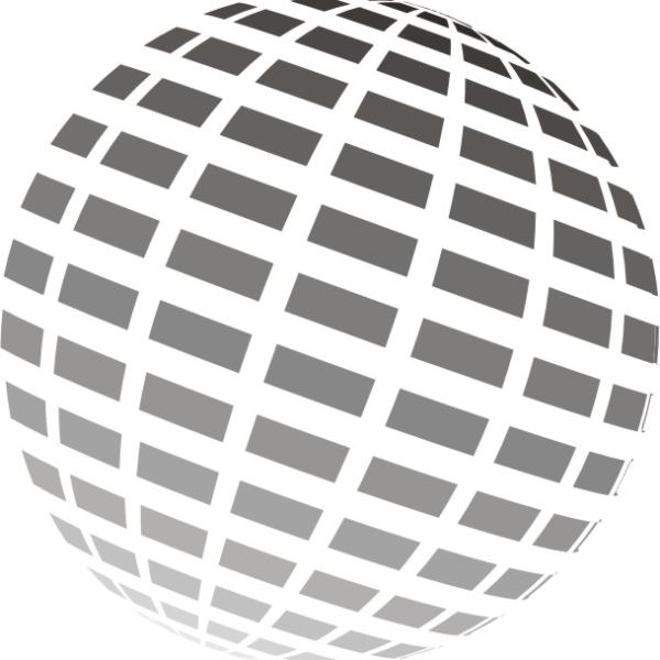 Globos Design Assets - Zugriff auf EPS- und JPG-Dateien