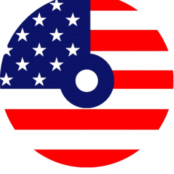 Label CD/DVD Design Assets - Google Drive Zugriff