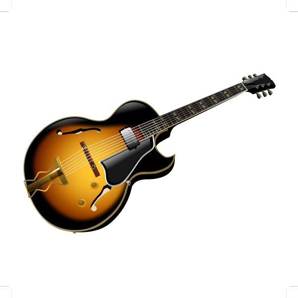 Zugang zum Instrumentos Musicais Digitalordner