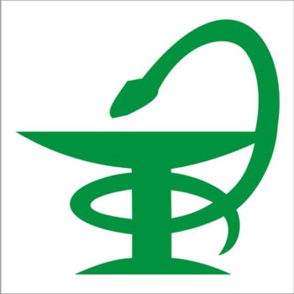 Medicina - 30 EPS Elemente Sammlung