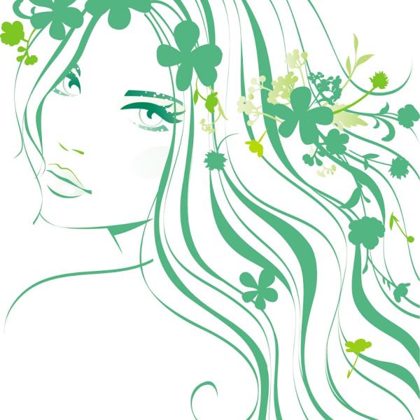 Mulheres Fashion EPS Kollektion Zugang