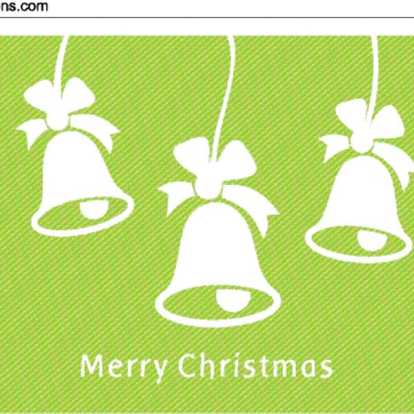 Natal EPS - Festliche Grafik-Kollektion