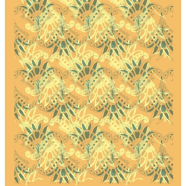 Exklusiver Zugang zum Ordner mit Designmustern