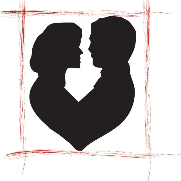 Silhuetas EPS - Premium Grafik-Kollektion