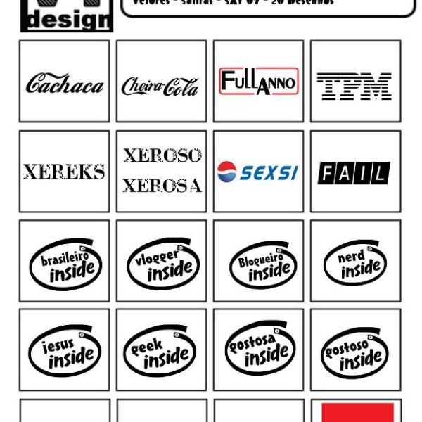 Exklusiver Zugang zur Satiras2 CDR Sammlung