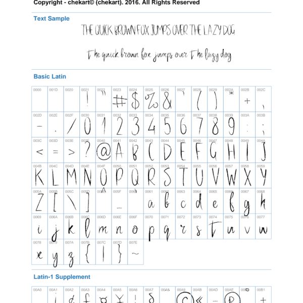 Pack2: Premium Schriftartenkollektion Zugang