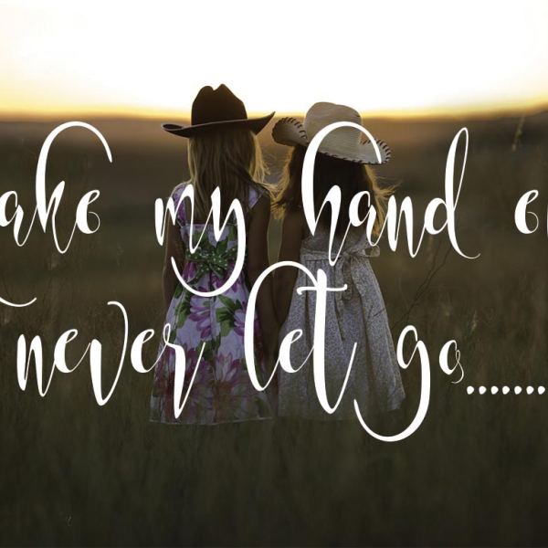 أصول تصميم متميزة: مجموعة الخطوط والرسومات