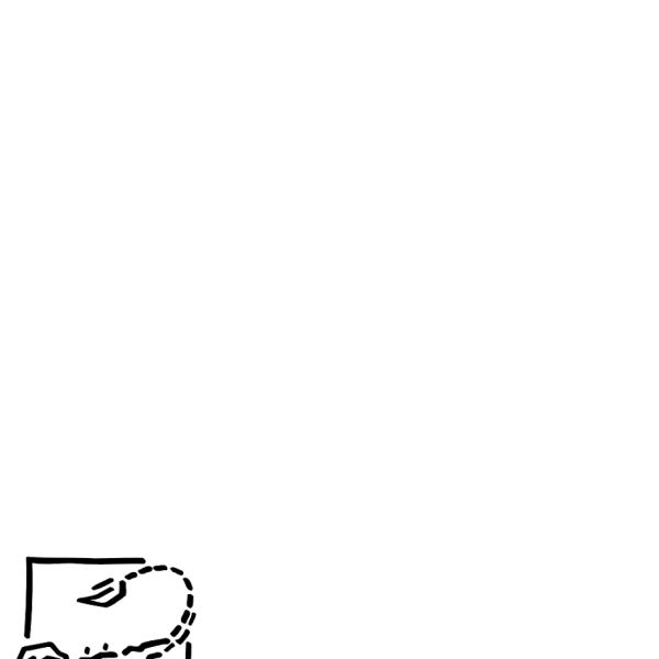 الوصول إلى مجموعة ملفات تصميم EPS 403