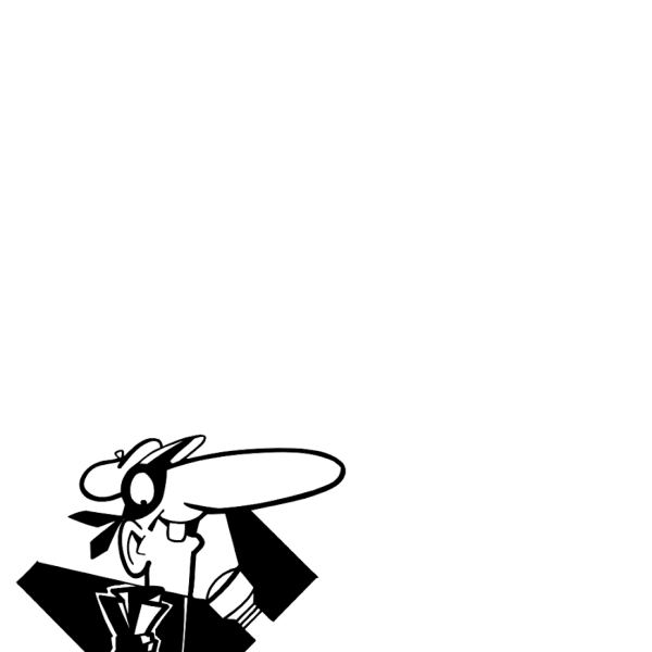 الوصول إلى 313 رسومات EPS عالية الجودة في مجلد Google Drive 401