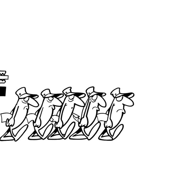 وصول حصري إلى 402 ملف تصميم EPS