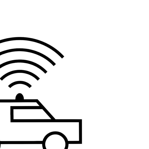 الوصول 411: مجموعة حصرية من ملفات الرسوم البيانية بتنسيق EPS