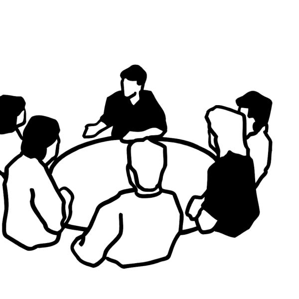 الوصول 409: مجموعة رسومات EPS متميزة