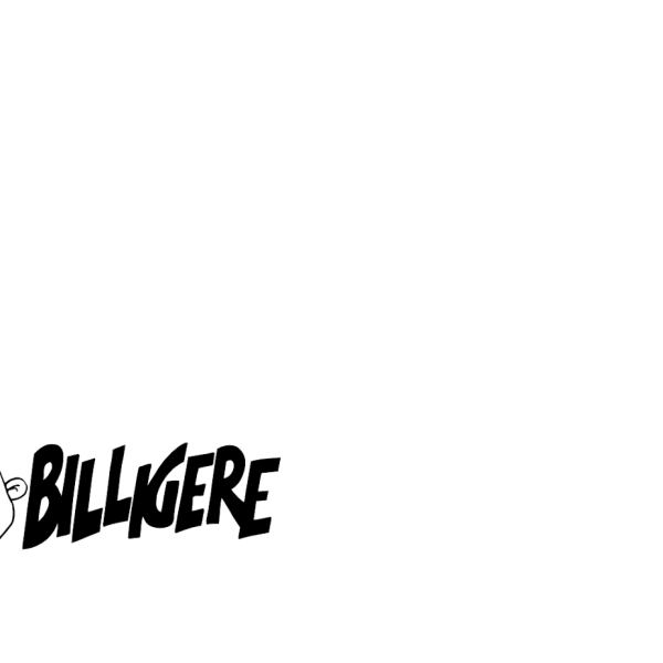 وصول حصري إلى 413 ملف رسومات EPS