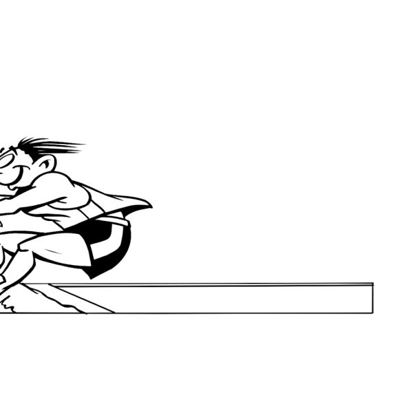 الوصول إلى 255 ملف EPS عالي الجودة في Google Drive - المجلد 404