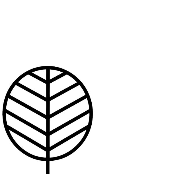 Zugang zur Sammlung von 410 EPS-Grafikdateien