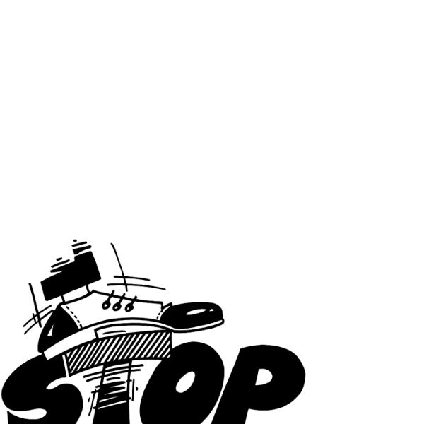 Zugriff auf 527 hochwertige EPS-Dateien im Ordner 407