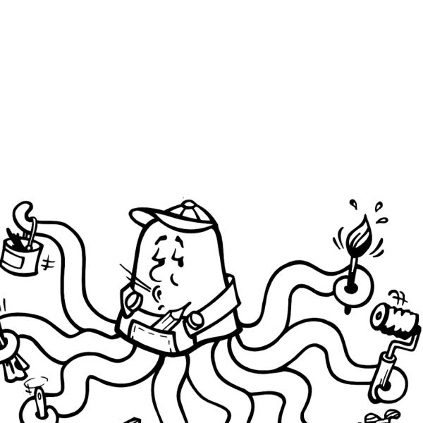 Access 412 - Premium EPS Grafiksammlung