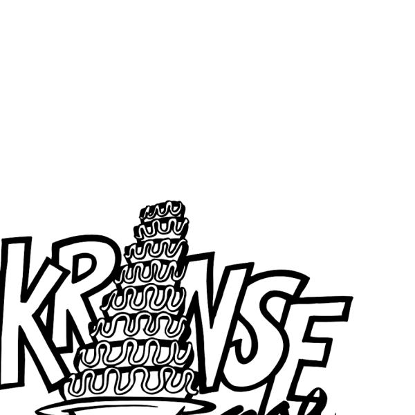 Zugang 405 - Premium EPS Grafik Sammlung