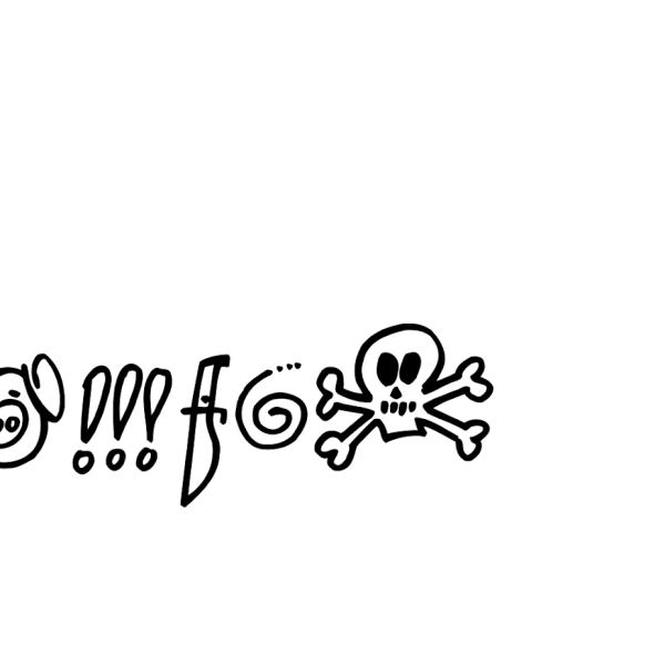 Zugriff 416: Premium EPS-Grafik-Kollektion