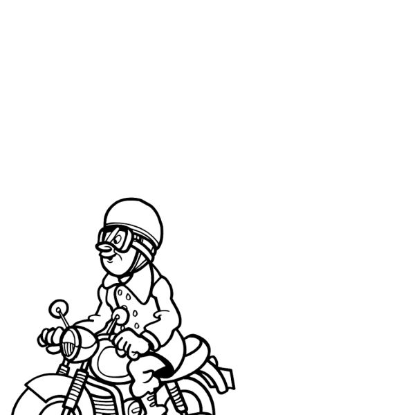 Premium EPS Grafik-Kollektion - 417