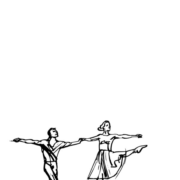 Zugang 418: Premium EPS Grafikdesigns Sammlung