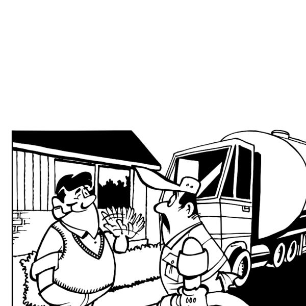 Zugang zur Sammlung von 422 EPS-Grafikdesigns