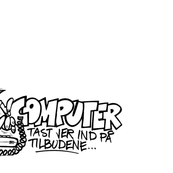 Zugang 415: Hochwertige EPS-Grafiksammlung