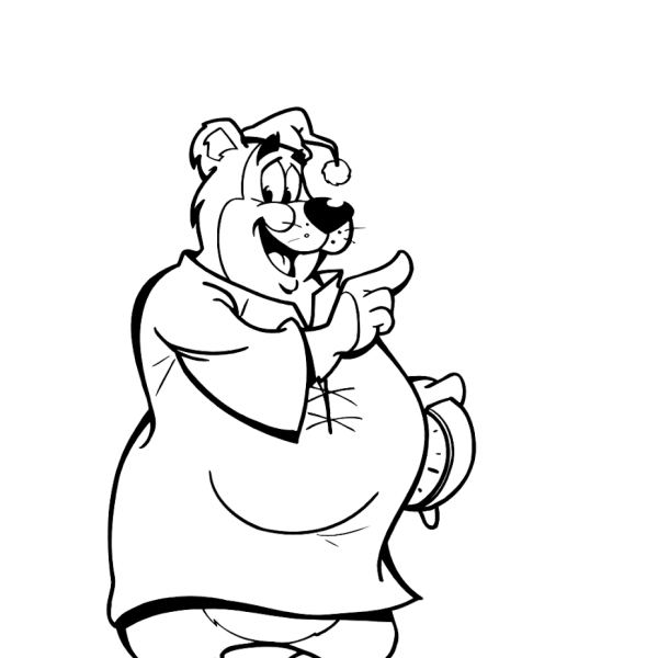 Access 421: Exklusive EPS Grafikdesigns Sammlung