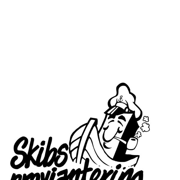 Zugang zu 414 EPS Design-Dateien Sammlung