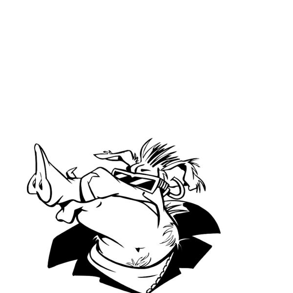 Zugang zur 420 EPS Grafiksammlung