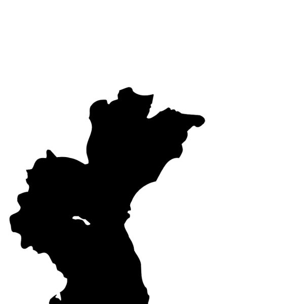 Zugang zur 419 EPS Grafik Sammlung