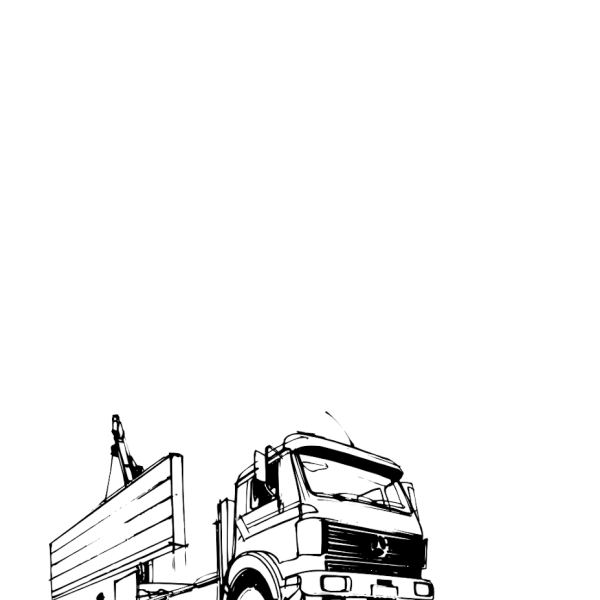 Zugang zur Sammlung von 423 EPS-Grafikdateien