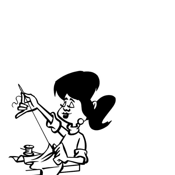 Zugang zu 433 EPS Design-Dateien Sammlung