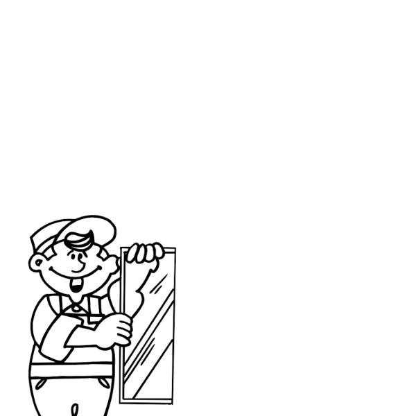 Zugriff auf 500 EPS-Grafiken im Google Drive-Ordner 424