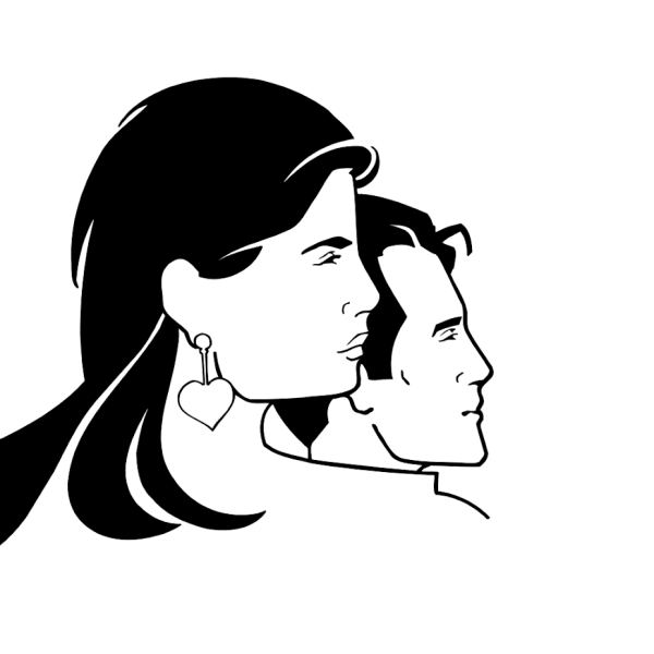 Zugriff auf die 432 EPS Designkollektion