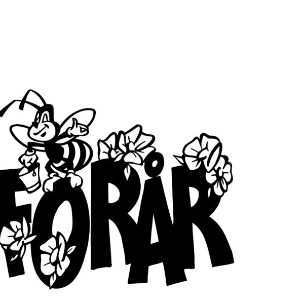 Zugang zu 430 EPS Design-Dateien