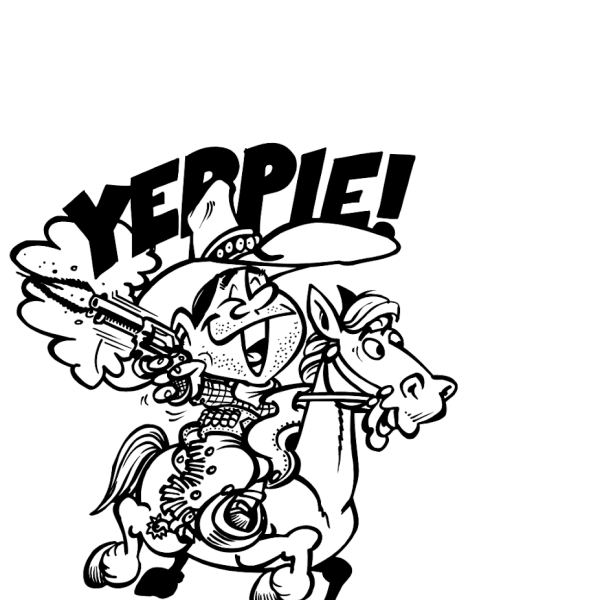 428 EPS Grafiksammlung - Zugriff über Google Drive