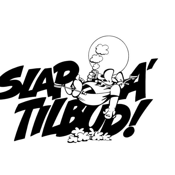 Zugriff auf die 425 EPS Designdatei-Sammlung