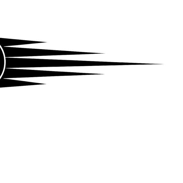 Zugriff auf EPS-Design-Dateien - Ordner 427