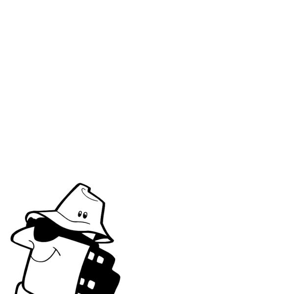 Premium EPS Grafikdesigns - Ordner 431 Zugriff