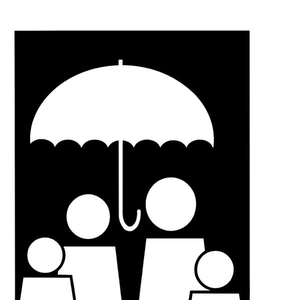 Zugang 429 - Premium EPS-Grafik-Kollektion