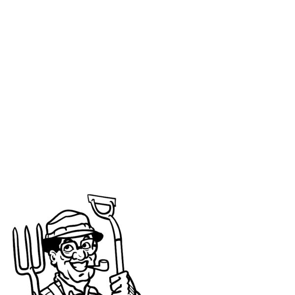 Zugang zu 440 EPS Design-Dateien Sammlung