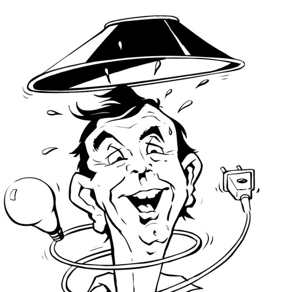 Zugriff 443: Premium EPS-Dateien Sammlung