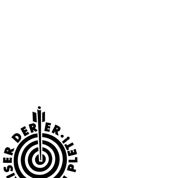 Zugang zu 435 EPS Design-Dateien - Google Drive Ordner