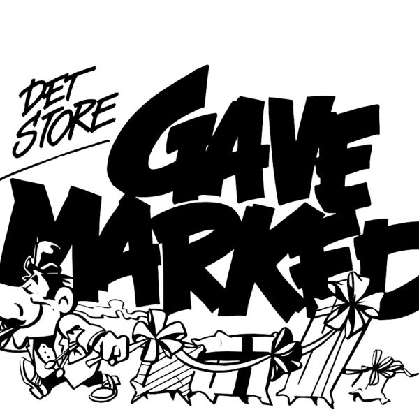 Zugang 437: Premium EPS Grafik-Kollektion