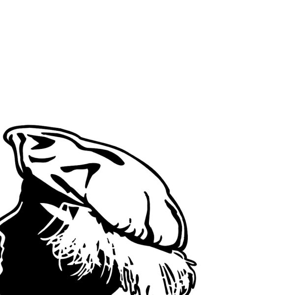 Zugriff 439: Premium EPS-Grafiksammlung