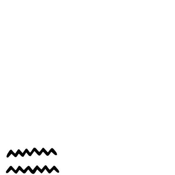 Zugang 441: Sammlung hochwertiger EPS-Grafikdateien