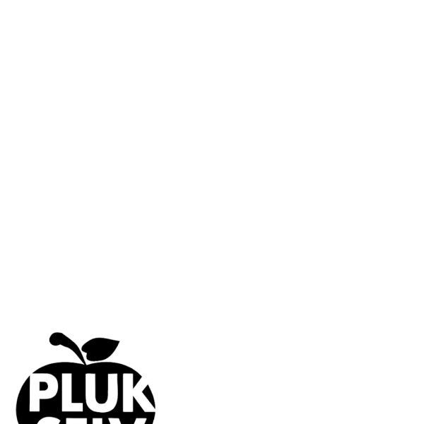 Exklusiver Zugang zu EPS-Design-Dateien - Ordner 434